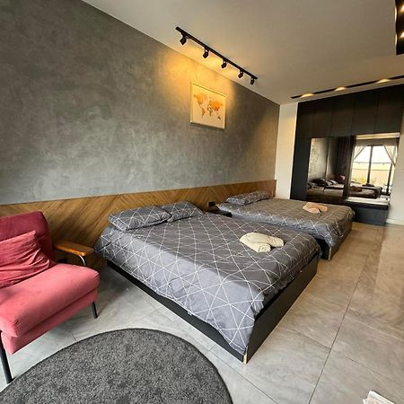 Imperio Residence Melaka - Lovely Classic Studio For Couple Stay With Wifi المظهر الخارجي الصورة