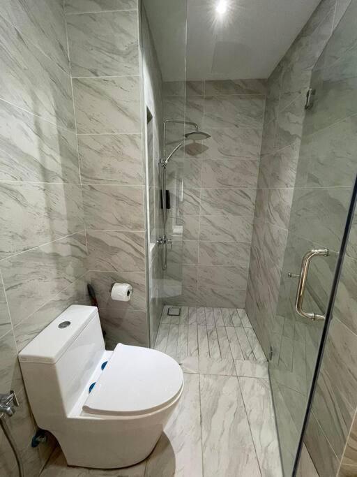 Imperio Residence Melaka - Lovely Classic Studio For Couple Stay With Wifi المظهر الخارجي الصورة