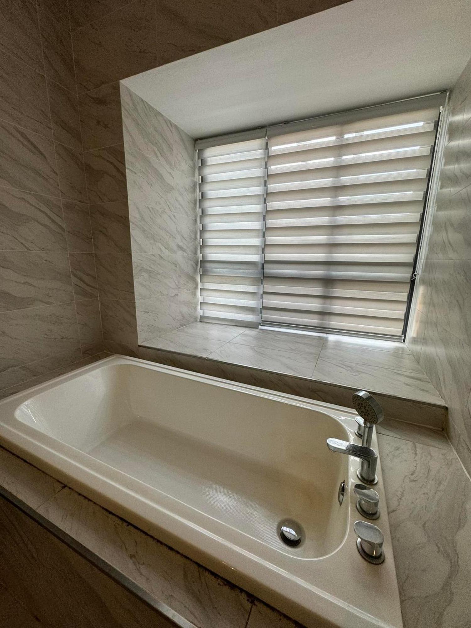 Imperio Residence Melaka - Lovely Classic Studio For Couple Stay With Wifi المظهر الخارجي الصورة