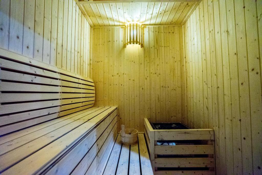 Imperio Residence Melaka - Lovely Classic Studio For Couple Stay With Wifi المظهر الخارجي الصورة